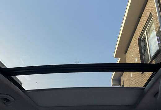 Skoda SW 1.6 CR TDi Ambition DSG (EU6.2)