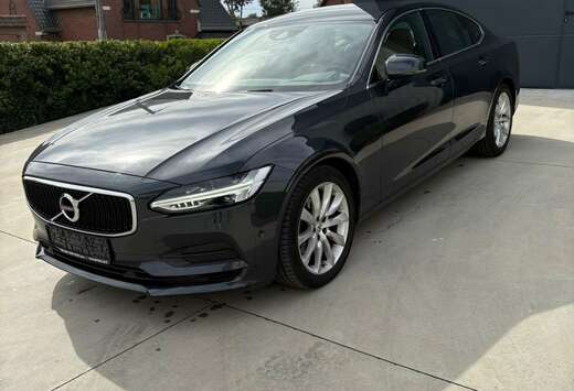 Volvo T5 Geartronic R Design