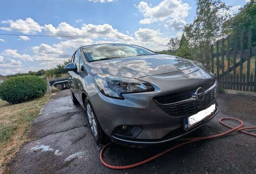 Opel Corsa 1.2i Enjoy