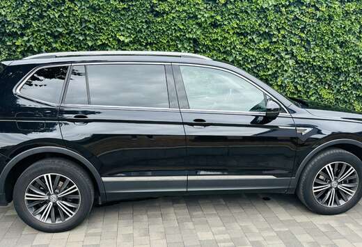 Volkswagen 1.5 TSI ACT Highline OPF DSG Pano Leather