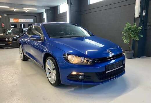 Volkswagen ETAT SHOW ROOM 1* PROP CARNET*12 MOIS DE G ...