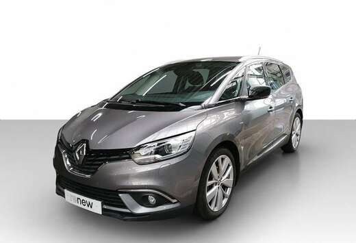 Renault Limited