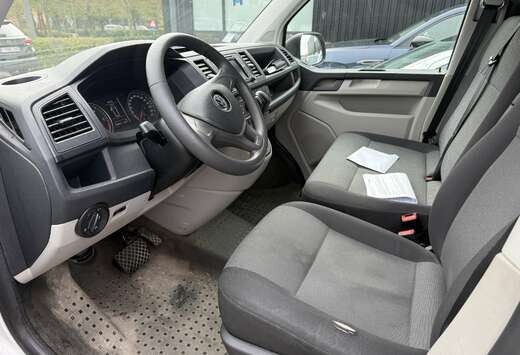 Volkswagen 2.0tdi Dsg