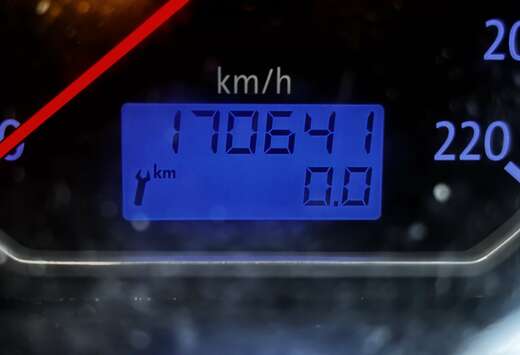 Volkswagen 1.4 TDi BlueMotion DPF