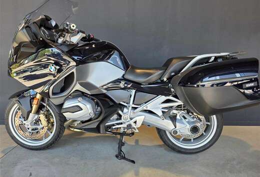 BMW 0