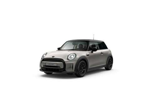 MINI .