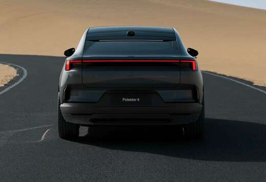 Single Motor*Pro pakket Leder*Pilot & Plus privacy