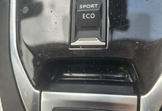 Peugeot SW 1.5  (EU6.2)