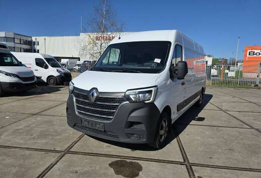 Renault (Stock ID 233732)