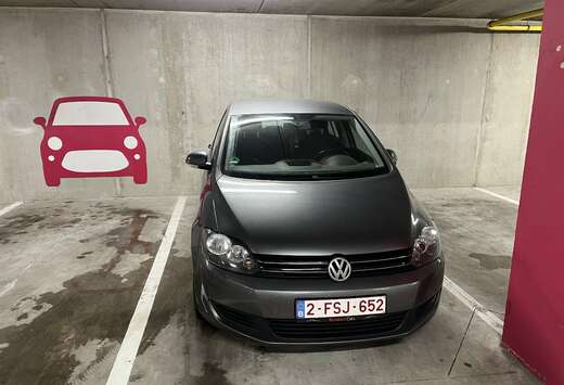 Volkswagen 1.2