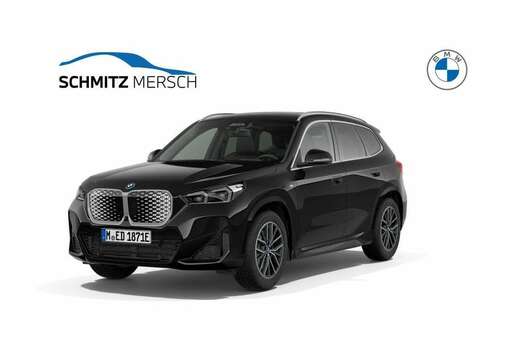 BMW xDrive30