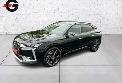 CROSS RIVOLI E-TENSE 225