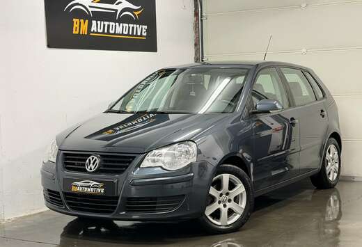 Volkswagen 1.2 United - 1e Eigenaar - Carplay - Zeer  ...