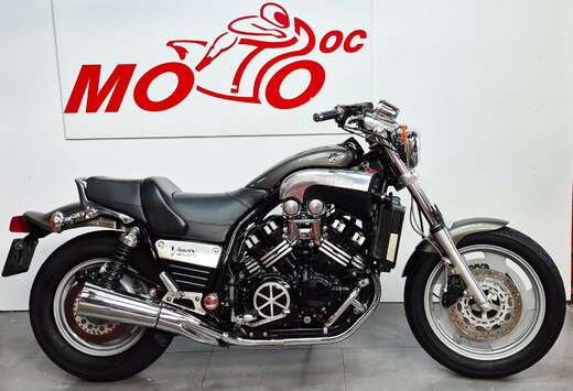 VENDU VERKOCHT SOLD **MOTODOC.BE***