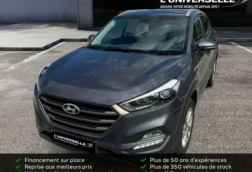 Hyundai PREMIUM