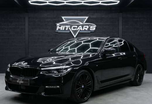 BMW FULL PACK M / SHADOW - LINE / 1ère MAIN / FULL B ...
