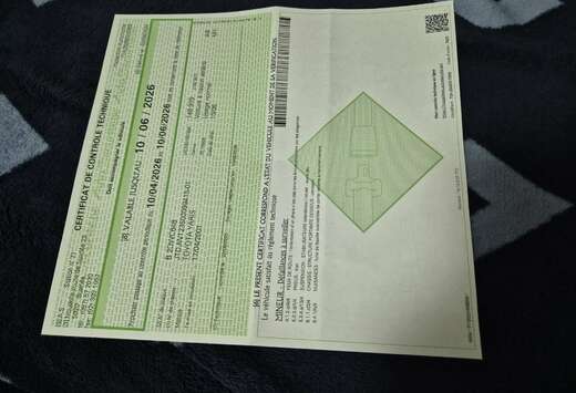 Toyota 1.0i 16v Linea Luna Freetonic