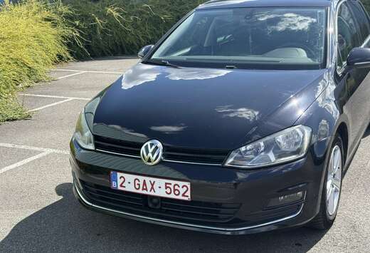 Volkswagen 1.6 TDI