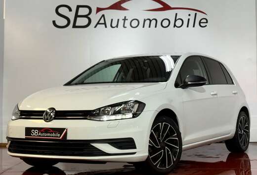 Volkswagen 1.0 TSI BMT Comfortline//CARPLAY//GARANTIE ...