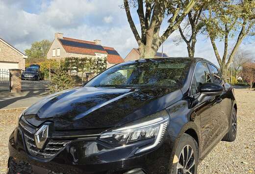 Renault TCe 90 EVOLUTION