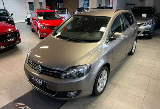 Volkswagen DIRECTEMENT DISPONIBLE