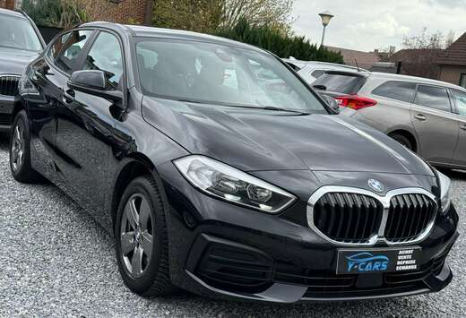 BMW D //NEW LIFT// …