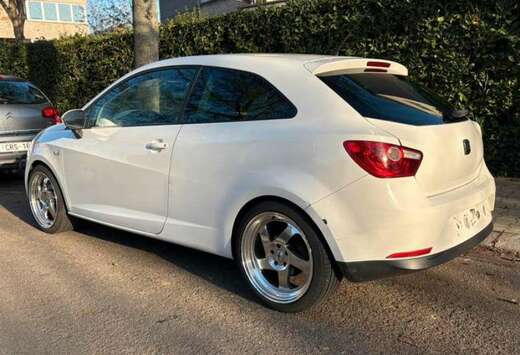 SEAT TEL: 0472925940