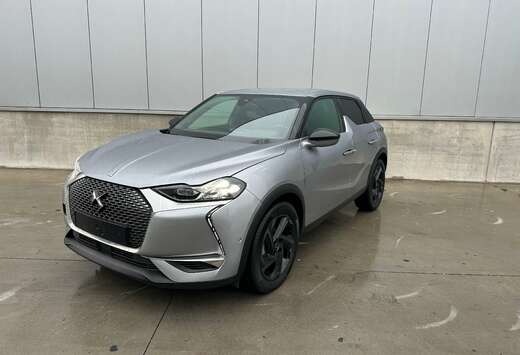 1.2 Rivoli Automique