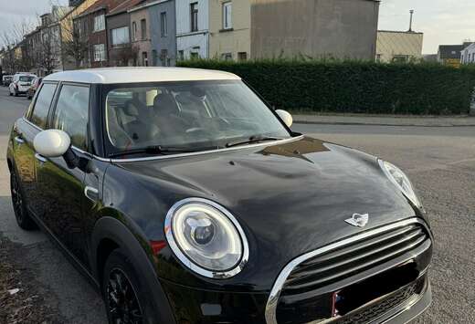 MINI 1.5