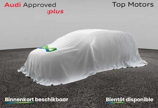 Audi Avant AUTOMAAT*150PK*CARPLAY*GPS*SENSOREN*ZETEL  ...