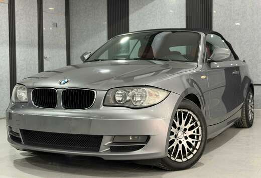 BMW dA