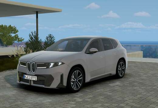 BMW 40 - Dispo immédiatement