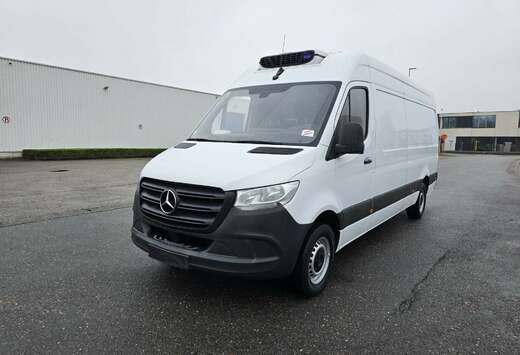 Mercedes-Benz 314 (Stock ID 31384)