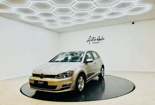 Volkswagen 1AN GARANTIEBOITE AUTOGPSPARKING ASSIST