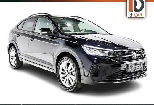 Volkswagen 1.0 TSI 116 DSG GOAL SEMI CUIR LED GPS ACC ...