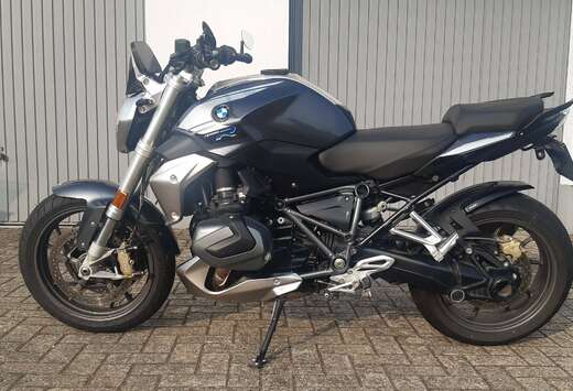 BMW Exclusive