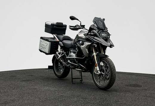 BMW ALL DOCUMENTS PRESENT // EXTRA BAGGAGE // DIGITAL ...