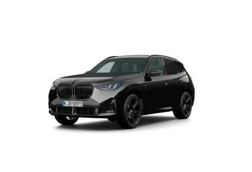 BMW 30e xDrive M Sport Pro | H&K | ICONIC GLOW | DRIV ...