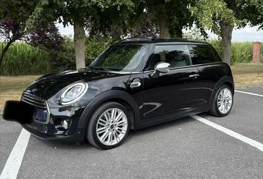 MINI 1.5 DA