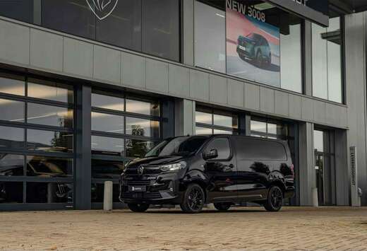 Citroen XL - Facelift - Navi - Leder - Zwarte alu vel ...