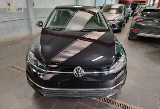 Volkswagen 1.0 TSI DSG Comfortline ET 1 AN DE GARANTI ...