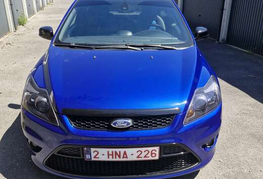 Ford ST 2.5i