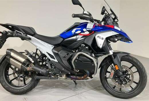 BMW 0