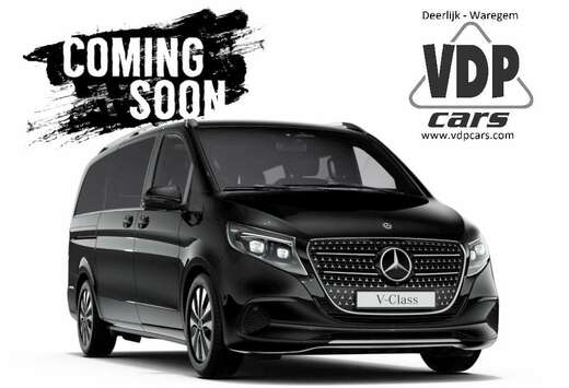Mercedes-Benz 4x4 AVANTGARDE+ AHK PANO AIRMATIC BURME ...