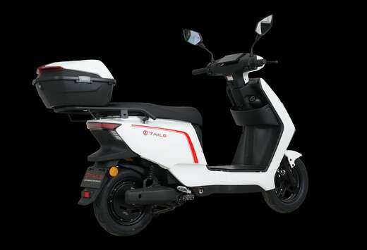 Andere  TAILG EX3EB