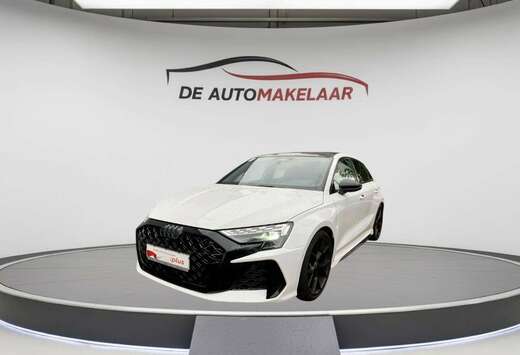 Audi IMPORT 900€ P/M Renting & halalfinanciering mo ...