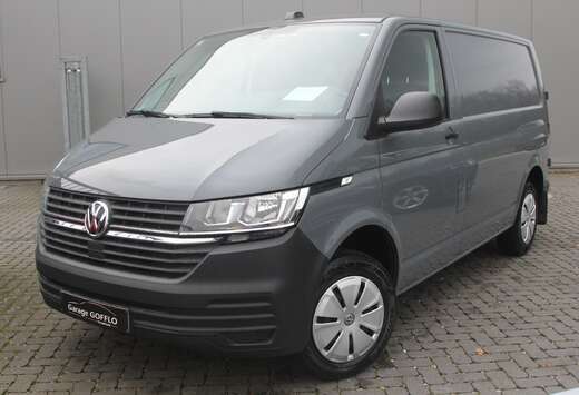 Volkswagen 2.0 TDI - 9.400KM - 2024
