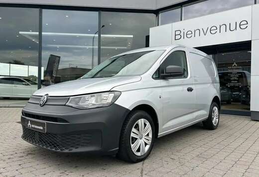 Volkswagen 2.0 TDi DSG *CRUISE CONTROL*1ER PROPRIO*GA ...