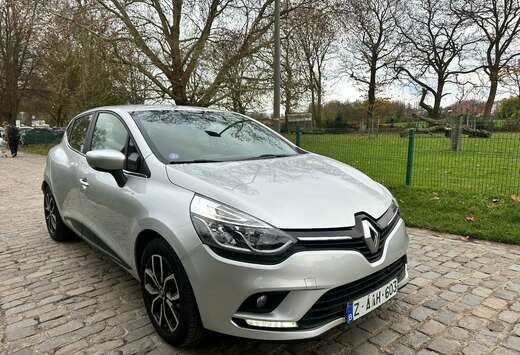 Renault Clio 0.9 TCe *** 29.000KM ***
