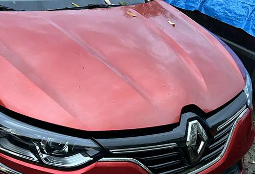 Renault 1.2 TCe Energy Life